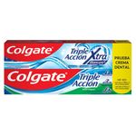 Pasta-Dental-Colgate-Triple-Acci-n-Y-Triple-Acci-n-Xtra-Blancura-100-ml-45-ml-2-32130