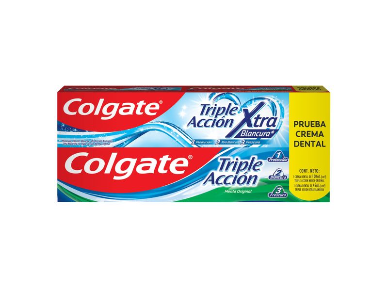 Pasta-Dental-Colgate-Triple-Acci-n-Y-Triple-Acci-n-Xtra-Blancura-100-ml-45-ml-2-32130