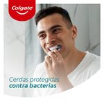 Cepillo-Dental-Colgate-360-Limpieza-Completa-3-Pack-8-33802