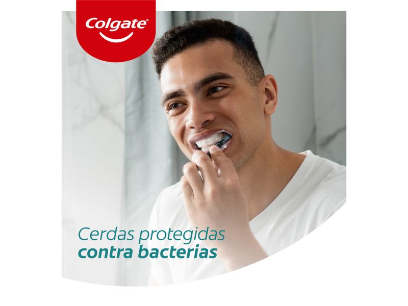 Cepillo-Dental-Colgate-360-Limpieza-Completa-3-Pack-8-33802