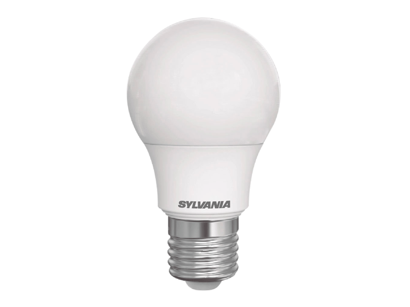 3-Pack-Bombillo-Sylvania-Led-12W-Luz-Blanca-2-74503