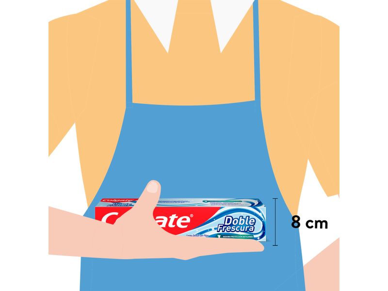 Pasta-Dental-Colgate-Doble-Frescura-75-ml-3-54396