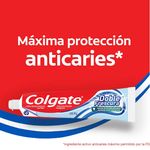 Pasta-Dental-Colgate-Doble-Frescura-75-ml-4-54396