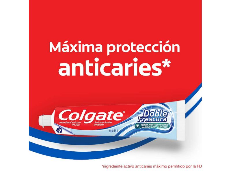 Pasta-Dental-Colgate-Doble-Frescura-75-ml-4-54396