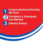 Pasta-Dental-Colgate-Doble-Frescura-75-ml-5-54396