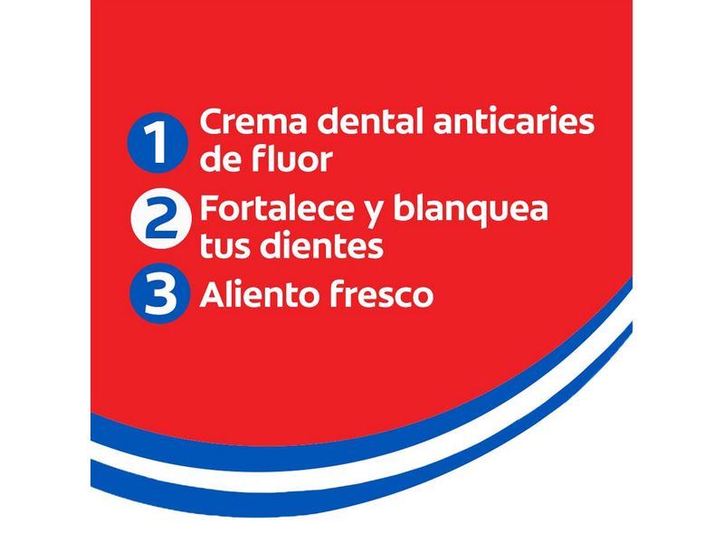 Pasta-Dental-Colgate-Doble-Frescura-75-ml-5-54396