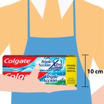 Pasta-Dental-Colgate-Triple-Acci-n-Y-Triple-Acci-n-Xtra-Blancura-100-ml-45-ml-3-32130