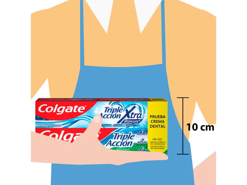 Pasta-Dental-Colgate-Triple-Acci-n-Y-Triple-Acci-n-Xtra-Blancura-100-ml-45-ml-3-32130