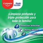 Pasta-Dental-Colgate-Triple-Acci-n-Y-Triple-Acci-n-Xtra-Blancura-100-ml-45-ml-4-32130