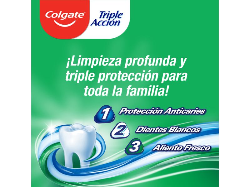 Pasta-Dental-Colgate-Triple-Acci-n-Y-Triple-Acci-n-Xtra-Blancura-100-ml-45-ml-4-32130