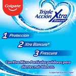 Pasta-Dental-Colgate-Triple-Acci-n-Y-Triple-Acci-n-Xtra-Blancura-100-ml-45-ml-5-32130