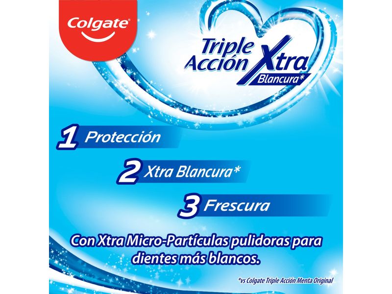 Pasta-Dental-Colgate-Triple-Acci-n-Y-Triple-Acci-n-Xtra-Blancura-100-ml-45-ml-5-32130