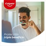 Pasta-Dental-Colgate-Triple-Acci-n-Y-Triple-Acci-n-Xtra-Blancura-100-ml-45-ml-6-32130