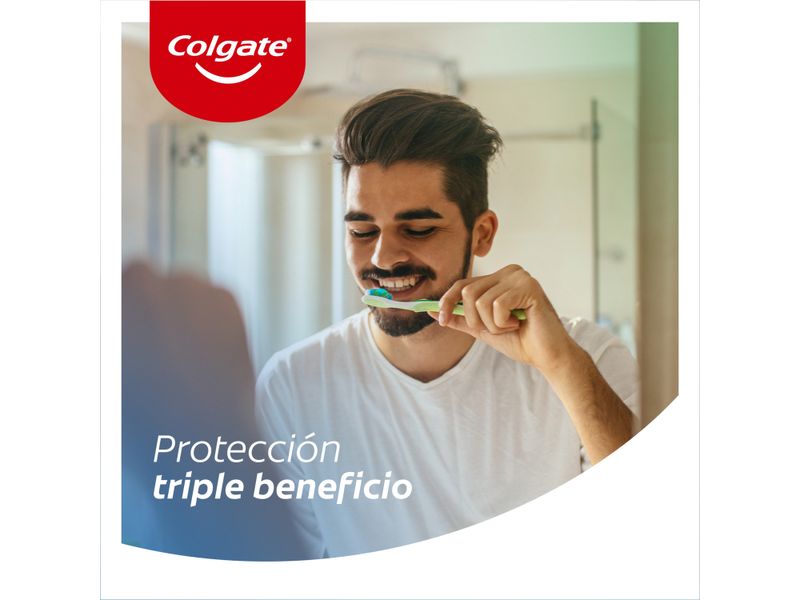 Pasta-Dental-Colgate-Triple-Acci-n-Y-Triple-Acci-n-Xtra-Blancura-100-ml-45-ml-6-32130