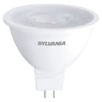 Bombillo-Mr16-Led-G53-52W-Luz-Clida-2-75077