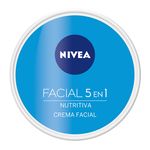 Crema-Nivea-Cuidado-Nutritivo-5en1-100ml-3-32693