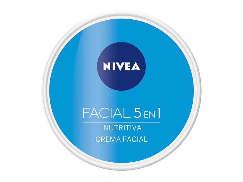 Crema-Nivea-Cuidado-Nutritivo-5en1-100ml-3-32693