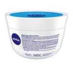 Crema-Nivea-Cuidado-Nutritivo-5en1-100ml-4-32693