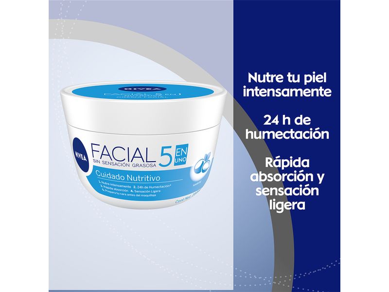 Crema-Nivea-Cuidado-Nutritivo-5en1-100ml-7-32693