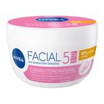 Crema-Facial-Nivea-Aclarado-Natural-200ml-2-32696