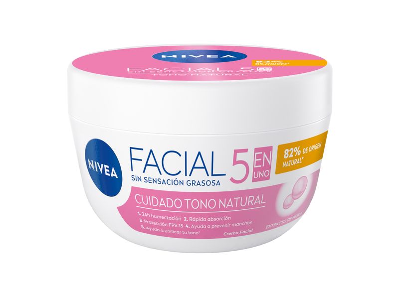 Crema-Facial-Nivea-Aclarado-Natural-200ml-2-32696