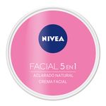 Crema-Facial-Nivea-Aclarado-Natural-200ml-3-32696