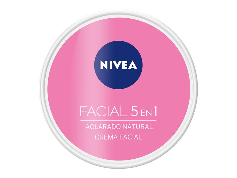 Crema-Facial-Nivea-Aclarado-Natural-200ml-3-32696