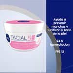 Crema-Facial-Nivea-Aclarado-Natural-200ml-5-32696