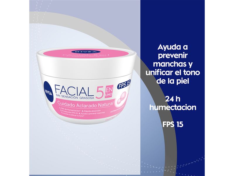 Crema-Facial-Nivea-Aclarado-Natural-200ml-5-32696