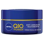 Crema-Nivea-Facial-Q10-Noche-50ml-2-75774