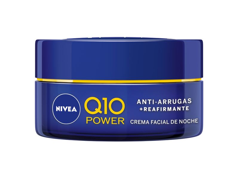 Crema-Nivea-Facial-Q10-Noche-50ml-2-75774