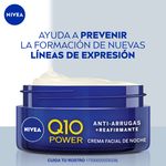 Crema-Nivea-Facial-Q10-Noche-50ml-4-75774