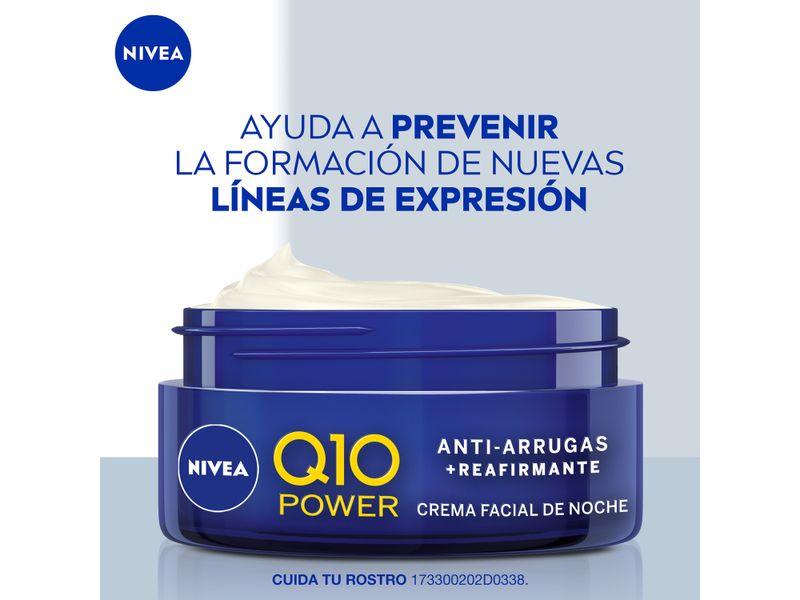 Crema-Nivea-Facial-Q10-Noche-50ml-4-75774