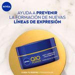 Crema-Nivea-Facial-Q10-Noche-50ml-5-75774