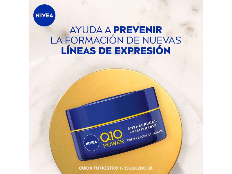 Crema-Nivea-Facial-Q10-Noche-50ml-5-75774