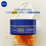 Crema-Nivea-Facial-Q10-Noche-50ml-6-75774