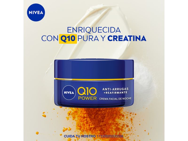 Crema-Nivea-Facial-Q10-Noche-50ml-6-75774