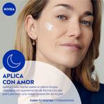 Crema-Nivea-Facial-Q10-Noche-50ml-7-75774