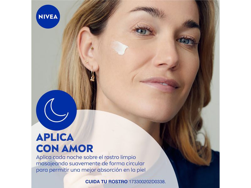 Crema-Nivea-Facial-Q10-Noche-50ml-7-75774