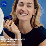 Crema-Nivea-Facial-Q10-Noche-50ml-8-75774