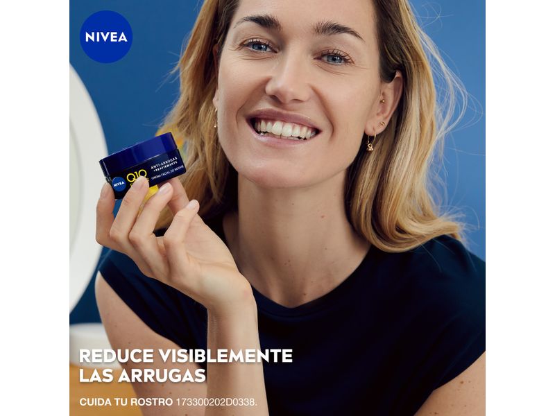 Crema-Nivea-Facial-Q10-Noche-50ml-8-75774