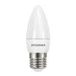 Bombillo-Led-Vela-E27-Luz-Clida-Sylvania-2-75075