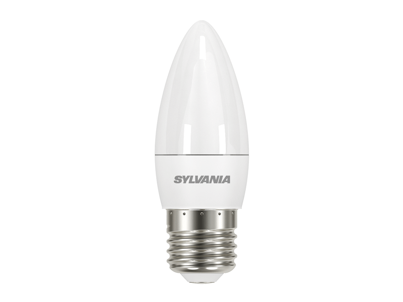 Bombillo-Led-Vela-E27-Luz-Clida-Sylvania-2-75075