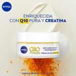 Tratamiento-Anti-Arrugas-Nivea-5En1-50ml-5-34126