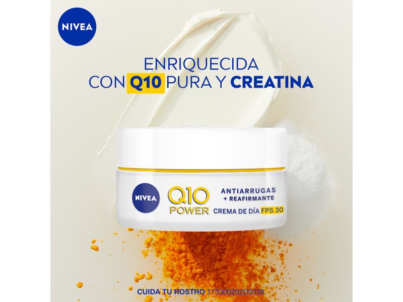 Tratamiento-Anti-Arrugas-Nivea-5En1-50ml-5-34126