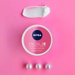 Crema-Nivea-Care-Aclarado-Natural-50ml-6-32695