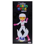 Figura-Melocotn-Ola-2-Super-Mario-5-2-101307