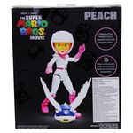 Figura-Melocotn-Ola-2-Super-Mario-5-3-101307
