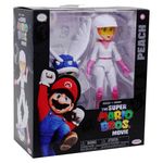Figura-Melocotn-Ola-2-Super-Mario-5-4-101307