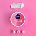 Crema-Nivea-Care-Aclarado-Natural-100ml-5-26676